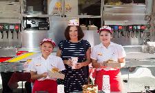 In-n-Out