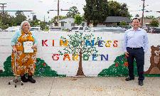 KindnessGarden