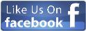 likeusonfacebook