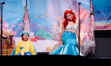 LittleMermaid