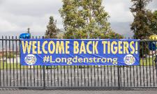 Longden-Back