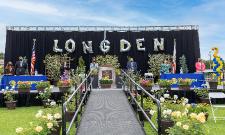 LongdenGrad