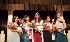 MissTC2016
