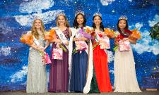 MissTC2017
