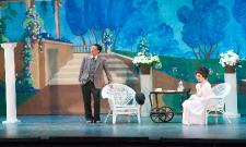 MyFairLady