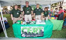 NNO