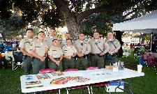 NNO2019