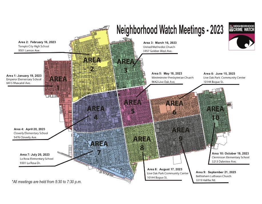 NWMap2023