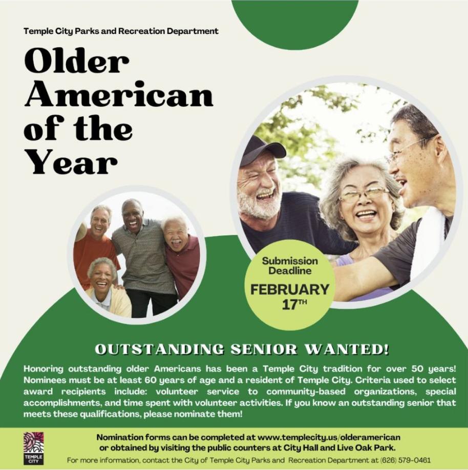 OlderAmerican