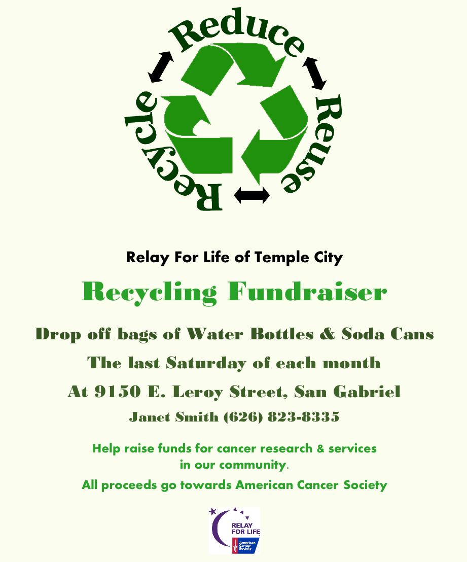 RecycleFlyer2023