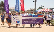 Relay2017