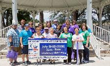 RelayForLife1