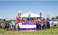 RelayForLife2