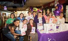 RelayForLife