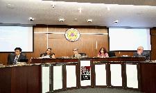 SchoolBoard2