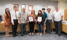 SchoolBoard4