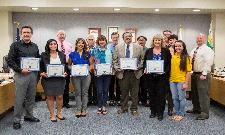 SchoolBoard5