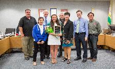 SchoolBoard6