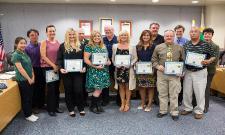 SchoolBoard7