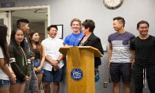 SchoolBoard8