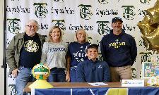 Signing1