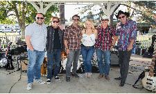 SmithTheBand