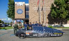 SolarCar