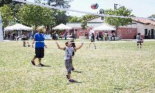 SportsFestival