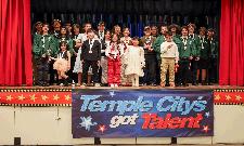Talent1