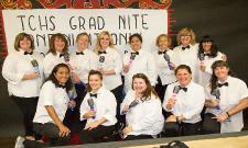 TCHS-GradNight