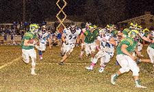 TCHSFootball1