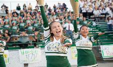 TCHSFootball