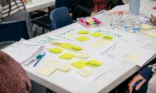 TCUSD-Planning