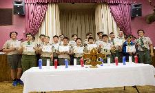Troop169