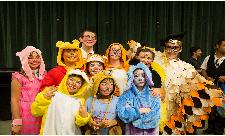 WinnieThePooh