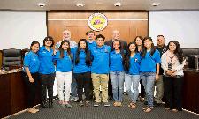 YouthCommittee